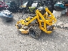500150**** Salvamento y Reparables 2020 Cub Cadet Ultima Ztx4-60 Zero Turn Mower en Columbus