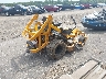 500150**** Salvamento y Destrozados 2020 Cub Cadet Ultima Ztx4-60 Zero Turn Mower en Estado de Ohio