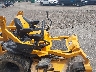 500150**** Usados y Reparables 2020 Cub Cadet Ultima Ztx4-60 Zero Turn Mower en Estado de Ohio