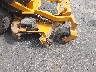 500150**** Salvamento y Reparables 2020 Cub Cadet Ultima Ztx4-60 Zero Turn Mower en Estado de Ohio
