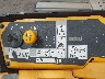 500150**** Salvamento 2020 Cub Cadet Ultima Ztx4-60 Zero Turn Mower en Columbus