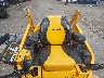 500150**** Destrozados 2020 Cub Cadet Ultima Ztx4-60 Zero Turn Mower en Columbus