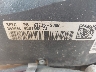 500150**** Usados 2020 Cub Cadet Ultima Ztx4-60 Zero Turn Mower en Columbus