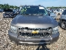 1GNSKJE77CR****** Destrozados 2012 Chevrolet Suburban 1500 en Estado de Nueva York