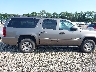 1GNSKJE77CR****** Usados 2012 Chevrolet Suburban 1500 en Estado de Nueva York