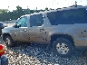 1GNSKJE77CR****** Reparables 2012 Chevrolet Suburban 1500 en Estado de Nueva York