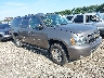 1GNSKJE77CR****** Salvamento y Destrozados 2012 Chevrolet Suburban 1500 en Long Island