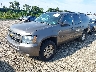 1GNSKJE77CR****** Usados y Reparables 2012 Chevrolet Suburban 1500 en Long Island