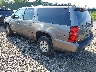 1GNSKJE77CR****** Salvamento y Reparables 2012 Chevrolet Suburban 1500 en Long Island