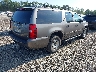 1GNSKJE77CR****** Salvamento y Destrozados 2012 Chevrolet Suburban 1500 en Estado de Nueva York