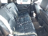 1GNSKJE77CR****** Destrozados 2012 Chevrolet Suburban 1500 en Long Island