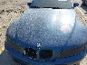 WBACH9341YL****** Reparables 2000 BMW Z3 en Boise