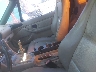 WBACH9341YL****** Salvamento 2000 BMW Z3 en Estado de Idaho