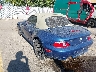 WBACH9341YL****** Salvamento y Reparables 2000 BMW Z3 en Boise