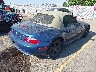 WBACH9341YL****** Salvamento y Destrozados 2000 BMW Z3 en Estado de Idaho