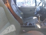 WBACH9341YL****** Usados y Reparables 2000 BMW Z3 en Estado de Idaho