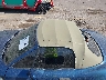 WBACH9341YL****** Salvamento y Reparables 2000 BMW Z3 en Estado de Idaho