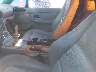 WBACH9341YL****** Destrozados 2000 BMW Z3 en Boise