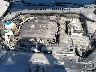 3VWD17AJ9FM****** Repairable 2015 Volkswagen Jetta in Raleigh