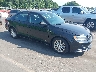 3VWD17AJ9FM****** Salvage and Wrecked 2015 Volkswagen Jetta in Raleigh