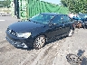 3VWD17AJ9FM****** Used and Repairable 2015 Volkswagen Jetta in Raleigh