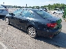 3VWD17AJ9FM****** Salvage and Repairable 2015 Volkswagen Jetta in Raleigh