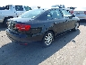 3VWD17AJ9FM****** Salvage and Wrecked 2015 Volkswagen Jetta in North Carolina State