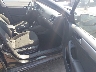 3VWD17AJ9FM****** Used and Repairable 2015 Volkswagen Jetta in North Carolina State