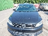 3VWD17AJ9FM****** Salvage and Repairable 2015 Volkswagen Jetta in North Carolina State