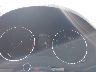 3VWD17AJ9FM****** Salvage 2015 Volkswagen Jetta in Raleigh