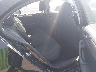 3VWD17AJ9FM****** Wrecked 2015 Volkswagen Jetta in Raleigh