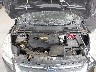 1FMCU9GX8GU****** Reparables 2016 Ford Escape en Newburgh