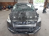 1FMCU9GX8GU****** Destrozados 2016 Ford Escape en Estado de Nueva York