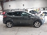 1FMCU9GX8GU****** Usados 2016 Ford Escape en Estado de Nueva York