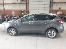 1FMCU9GX8GU****** Reparables 2016 Ford Escape en Estado de Nueva York