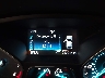 1FMCU9GX8GU****** Salvamento 2016 Ford Escape