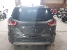 1FMCU9GX8GU****** Destrozados 2016 Ford Escape