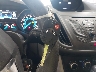 1FMCU9GX8GU****** Salvamento 2016 Ford Escape en Estado de Nueva York