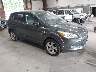 1FMCU9GX8GU****** Salvamento y Destrozados 2016 Ford Escape en Newburgh