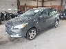 1FMCU9GX8GU****** Usados y Reparables 2016 Ford Escape en Newburgh