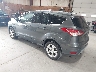 1FMCU9GX8GU****** Salvamento y Reparables 2016 Ford Escape en Newburgh