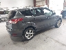 1FMCU9GX8GU****** Salvamento y Destrozados 2016 Ford Escape en Estado de Nueva York