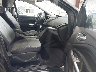 1FMCU9GX8GU****** Usados y Reparables 2016 Ford Escape en Estado de Nueva York