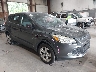 1FMCU9GX8GU****** Salvamento y Reparables 2016 Ford Escape en Estado de Nueva York