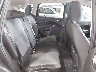1FMCU9GX8GU****** Destrozados 2016 Ford Escape en Newburgh