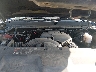 1GTR1UEA3BZ****** Reparables 2011 GMC Sierra 1500 en Fort Worth North