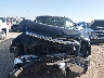 1GTR1UEA3BZ****** Salvamento 2011 GMC Sierra 1500 en Estado de Texas