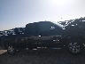 1GTR1UEA3BZ****** Destrozados 2011 GMC Sierra 1500 en Estado de Texas