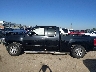 1GTR1UEA3BZ****** Usados 2011 GMC Sierra 1500 en Estado de Texas