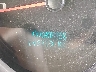 1GTR1UEA3BZ****** Reparables 2011 GMC Sierra 1500 en Estado de Texas